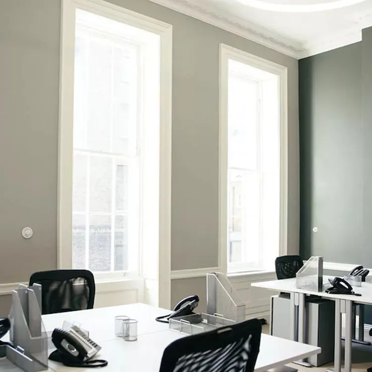 26-27 Bedford Square