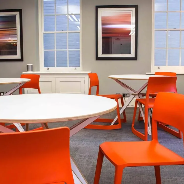 26-27 Bedford Square