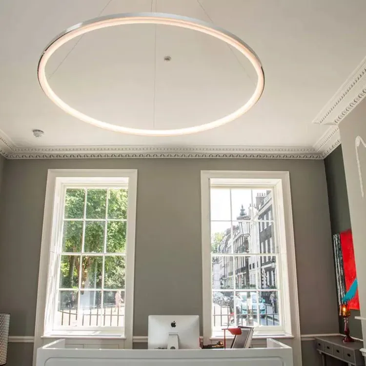 26-27 Bedford Square