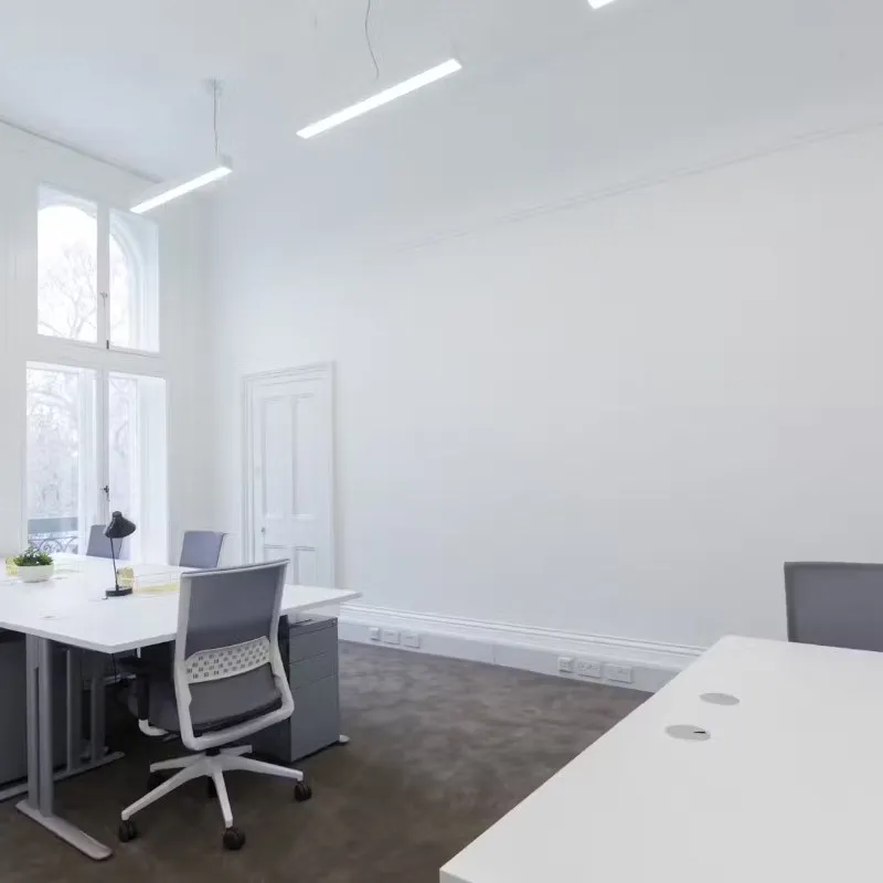 7 Grosvenor Gardens,
Victoria