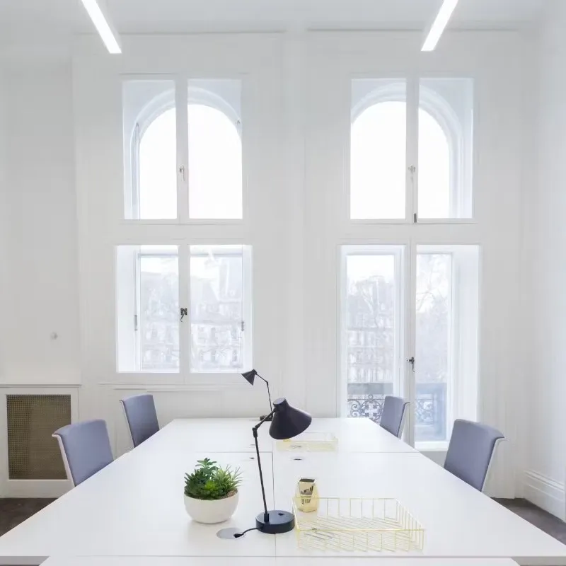 7 Grosvenor Gardens,
Victoria