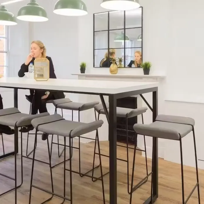 7-9 Henrietta Street