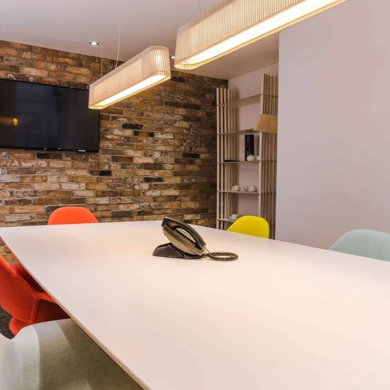 23 Southampton Place, Holborn - WC1A