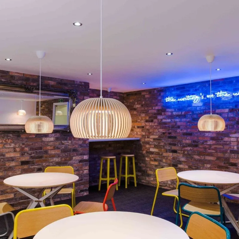 23 Southampton Place