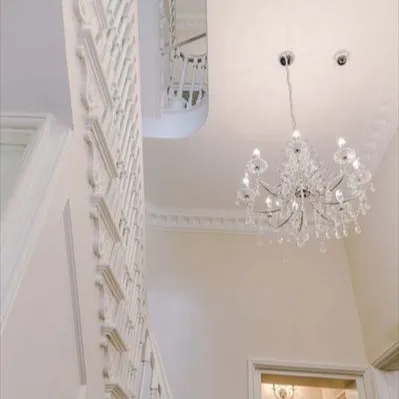 23 Southampton Place