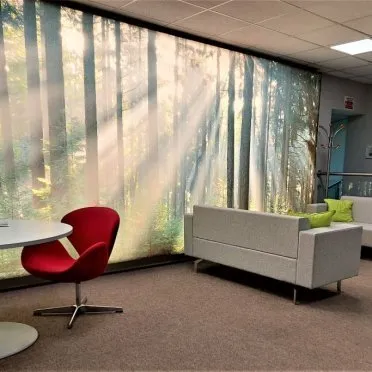 Bowman House Business Centre, 
Bowman Court,
Whitehill Lane