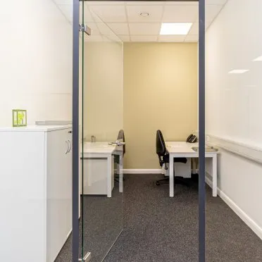 42-44 Regal Court,
High Street