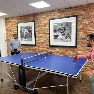 42-44 Regal Court,
High Street