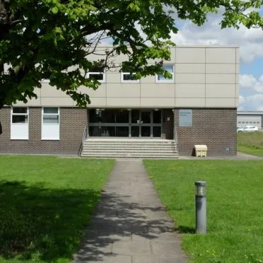 Enterprise House,
Wrest Park