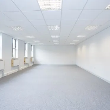 Sovereign House,
Stockport Road