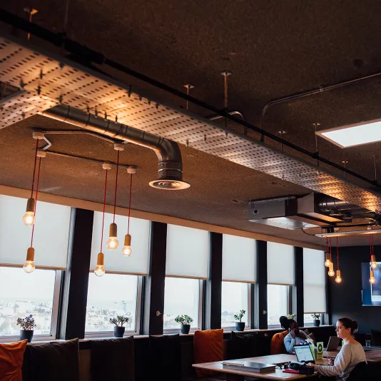 TowerPoint, 
44 North Road