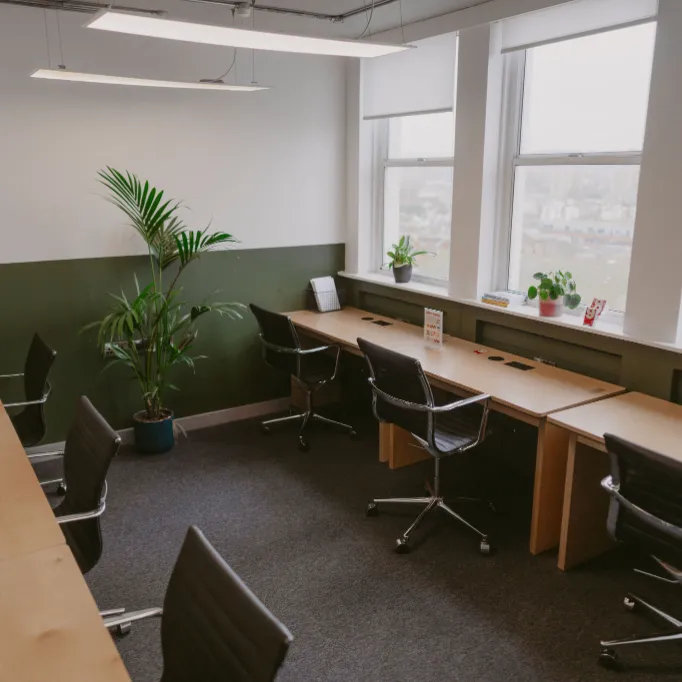 TowerPoint, 
44 North Road