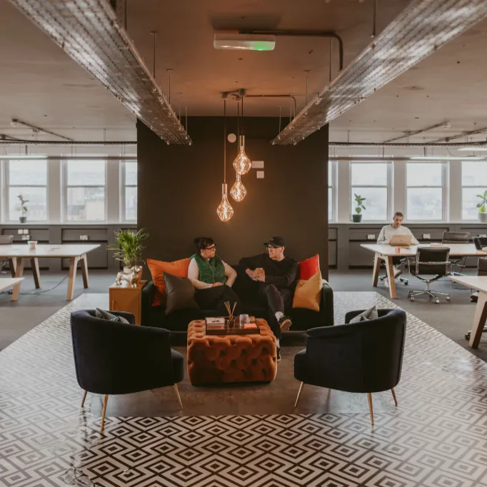 TowerPoint, 
44 North Road