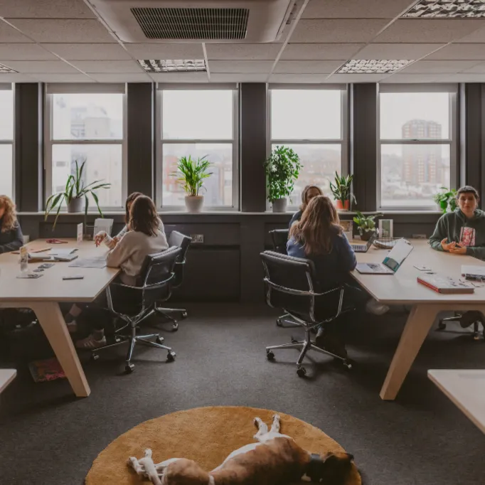 TowerPoint, 
44 North Road