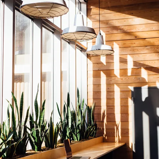 Hove Town Hall
Tisbury Road