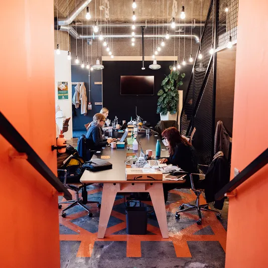 Hove Town Hall
Tisbury Road