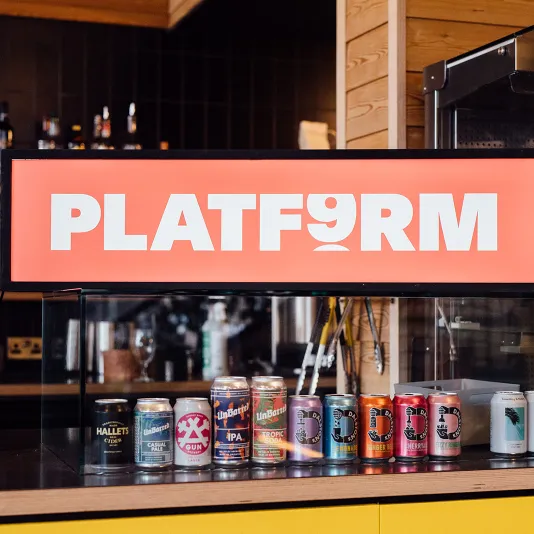 Hove Town Hall
Tisbury Road