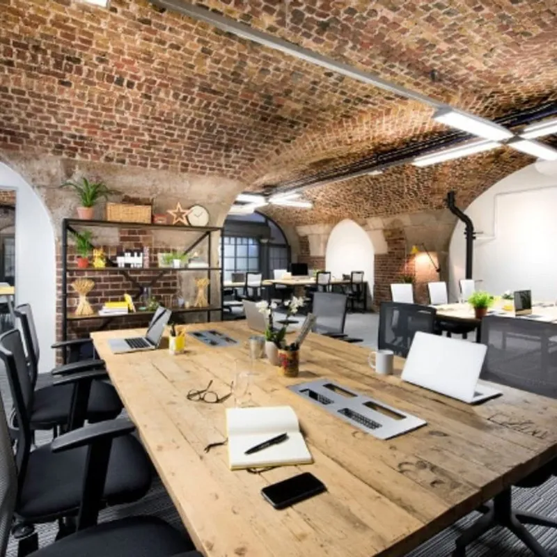 Wapping Lane,
Wapping