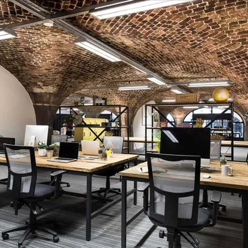 Wapping Lane,
Wapping