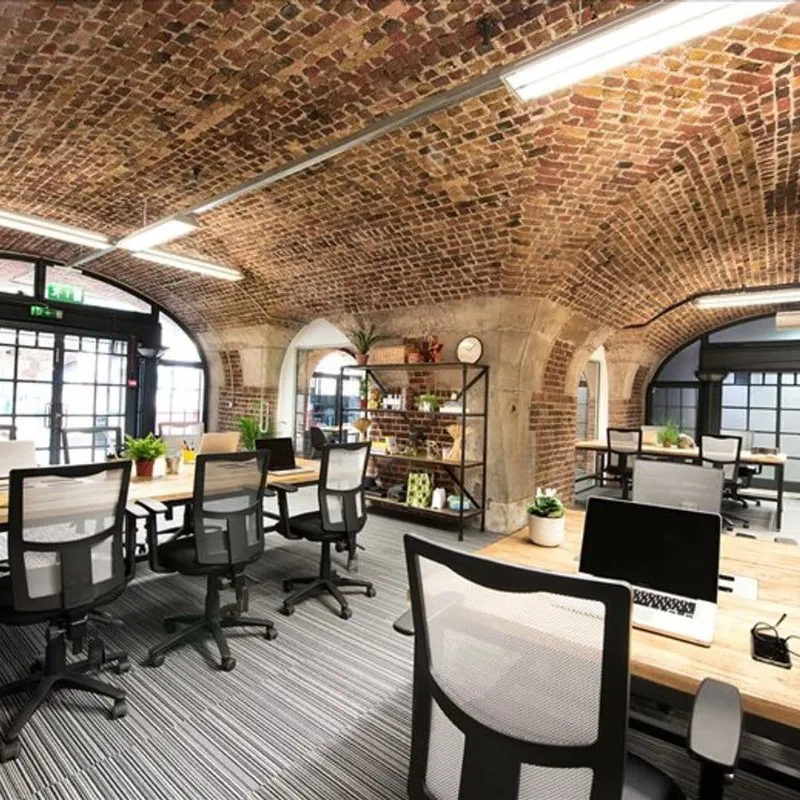 Wapping Lane,
Wapping