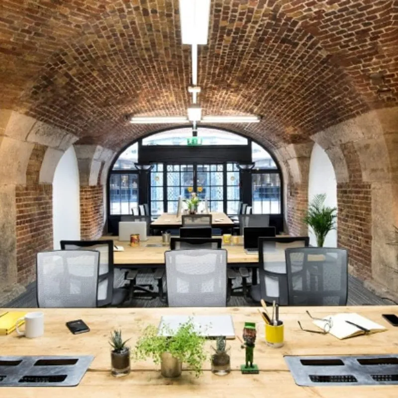 Wapping Lane,
Wapping