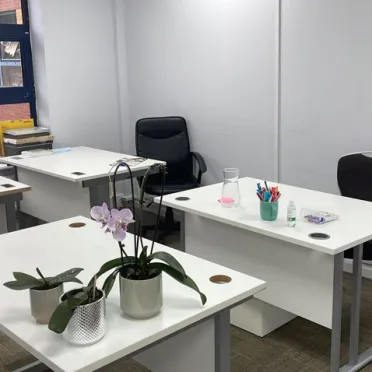 Watling Gate
297-303 Edgware Road