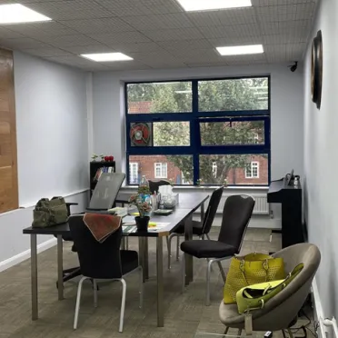 Watling Gate
297-303 Edgware Road