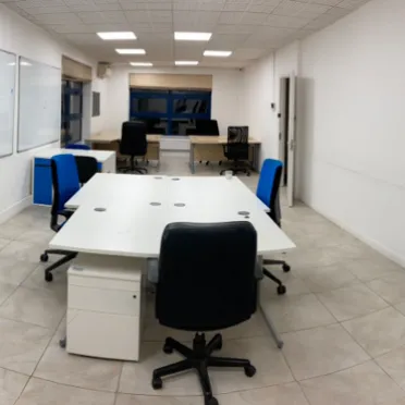 Watling Gate
297-303 Edgware Road