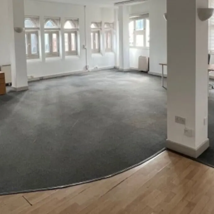 Albion Wharf
19 Albion Street