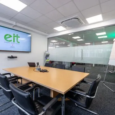 London House Business Centre,
Texcel Business Park