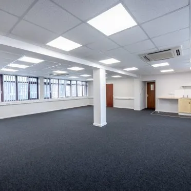 London House Business Centre,
Texcel Business Park