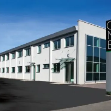 One St.Peters
St.Peters Road