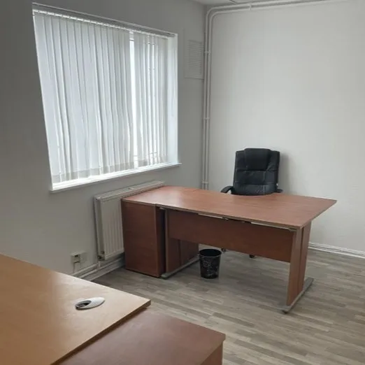 Albion House,
Albion Close