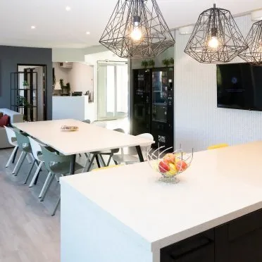 Kestral Court, 
Waterwells Drive