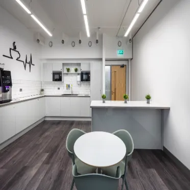 4100 Park Approach
Thorpe Park