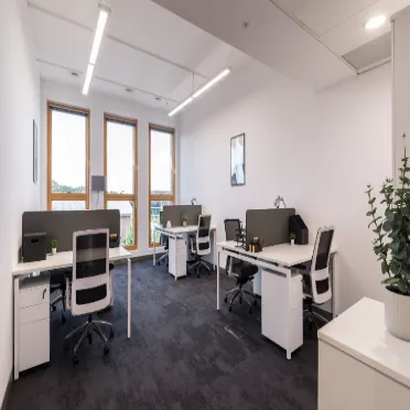 4100 Park Approach
Thorpe Park