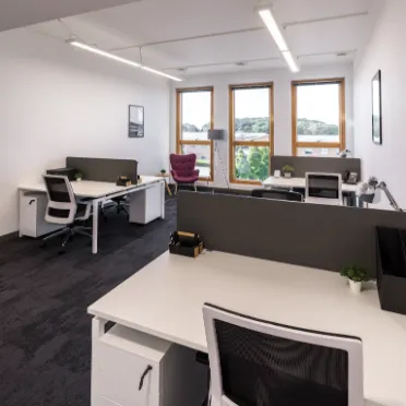 4100 Park Approach
Thorpe Park