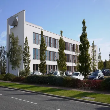 4100 Park Approach
Thorpe Park