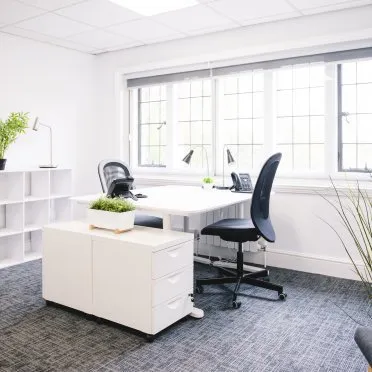 Alexandra Road, Farnborough - GU14