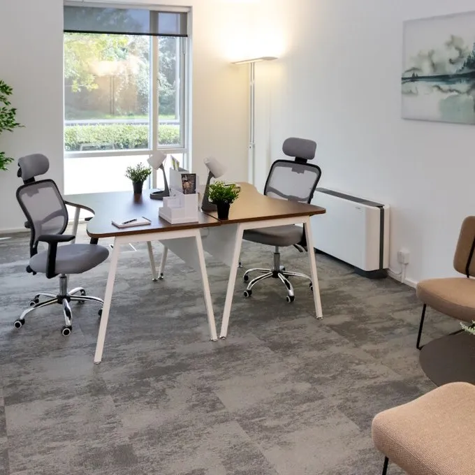 Kestrel court, Harbour Road, Portishead