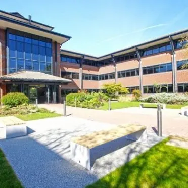 Port View, 
Port Solent