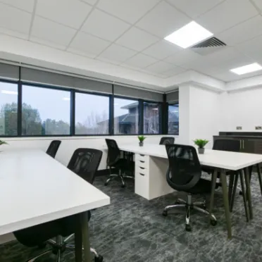 Port View, 
Port Solent