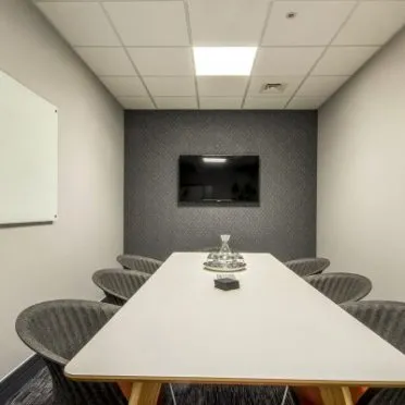 Port View, 
Port Solent