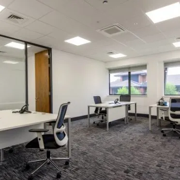 Port View, 
Port Solent