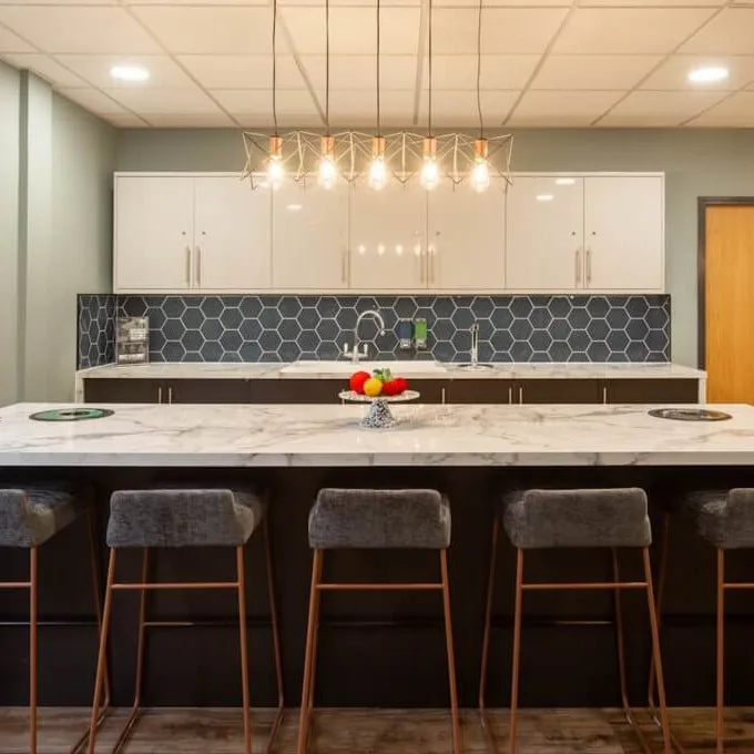 Turnberry Park Road,
Morley