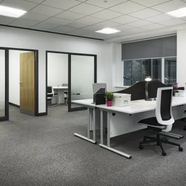 Cheadle Royal Business Park,
Brooks Drive