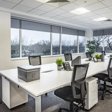 Cheadle Royal Business Park,
Brooks Drive