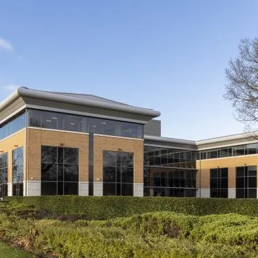 Cheadle Royal Business Park,
Brooks Drive