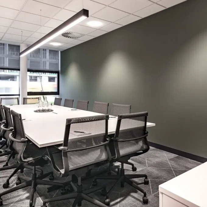 4-5 Lochside Way,
Edinburgh Park