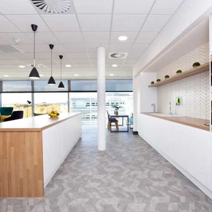 4-5 Lochside Way,
Edinburgh Park